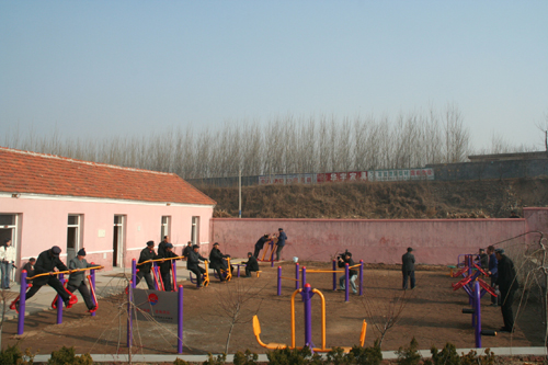 ��������ɽ�ֵ����ľ���Ժ�����������ڽ���